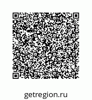 79630669605