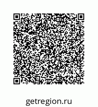 79630669610