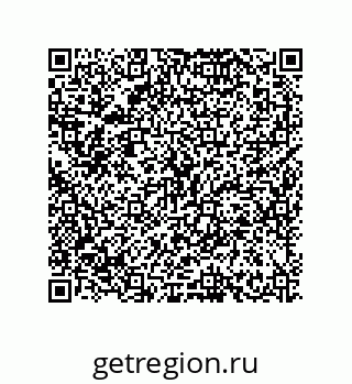 79630669612