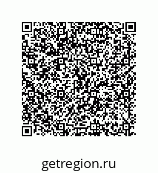 79630669614