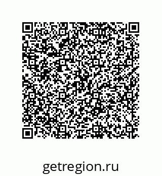 79630669615