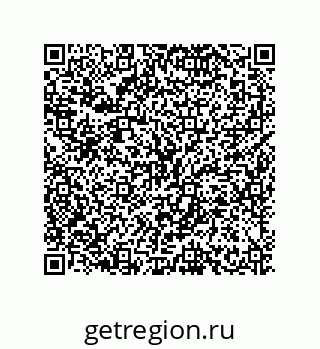 79630669616