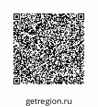79630669618