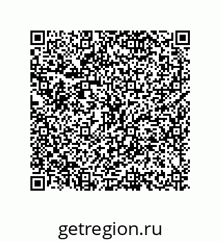 79630669619