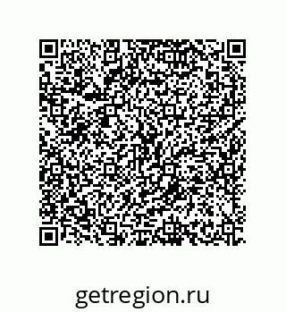 79630669620
