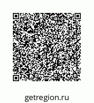 79630669621
