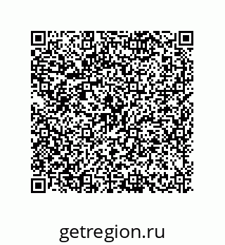 79630669622