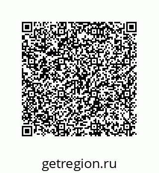 79630669625
