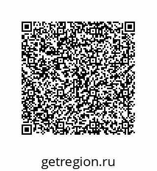 79630669626