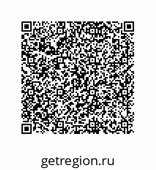 79630669632