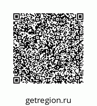 79630669634