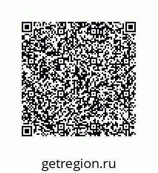 79630669638