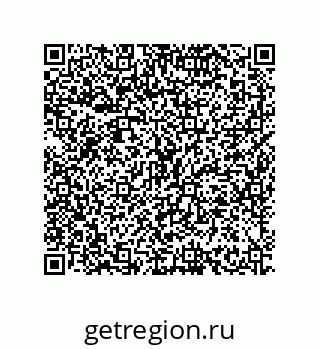 79630669640
