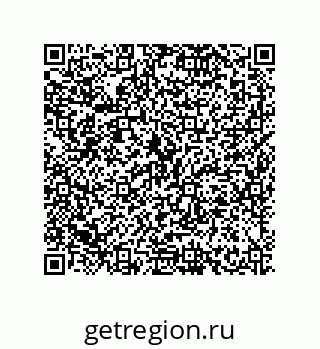 79630669642