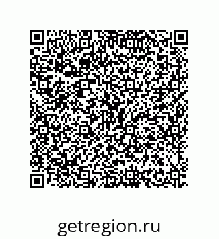 79630669648