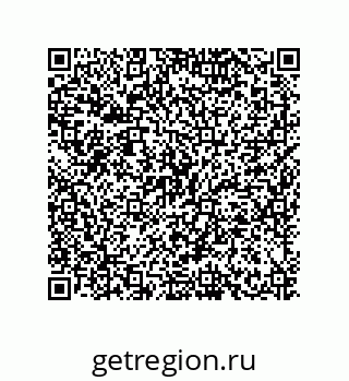 79630669657