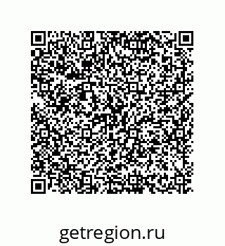 79630669659