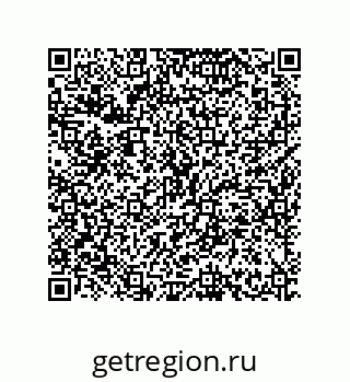 79630669664