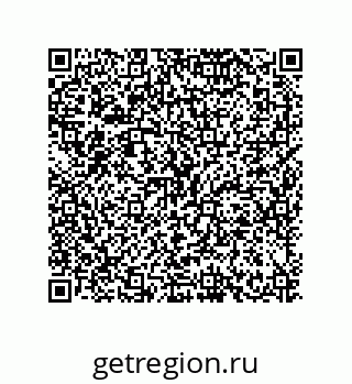 79630669667