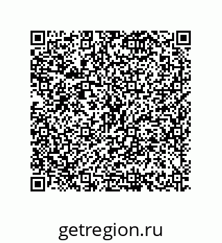 79630669668