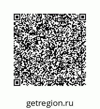 79630669669
