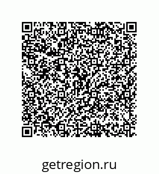 79630669670