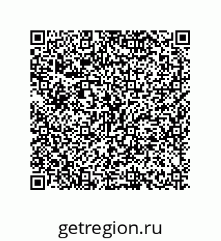 79630669671