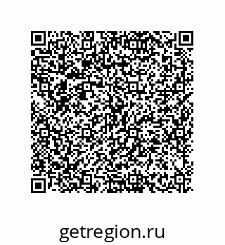 79630669672