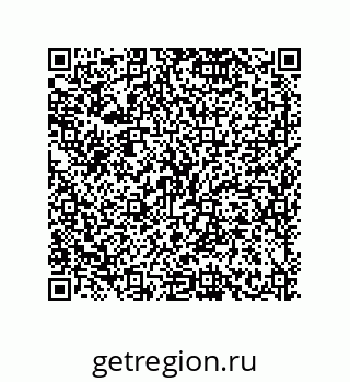 79630669676