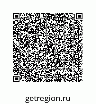 79630669680