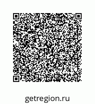 79630669682