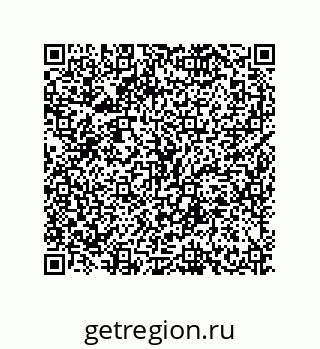 79630669685