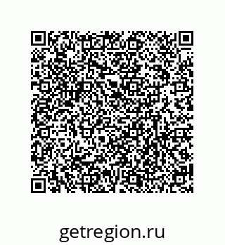 79630669687