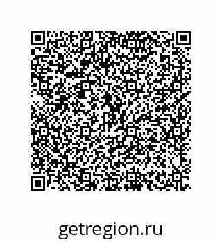79630669690