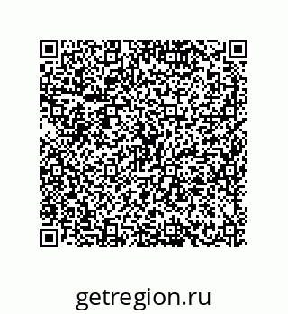 79630669696