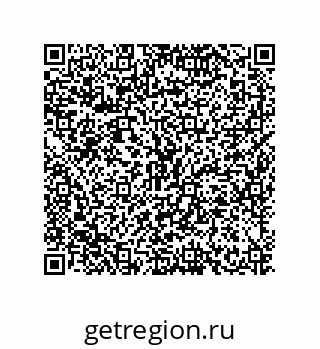 79630669697