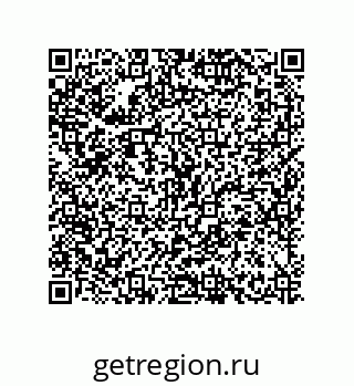 79630669703
