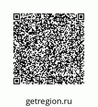 79630669708
