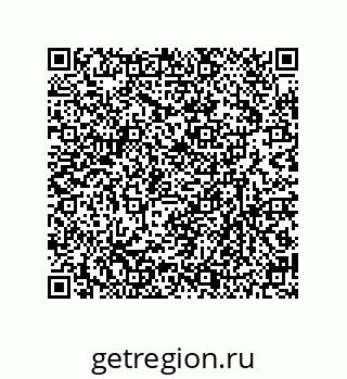 79630669711