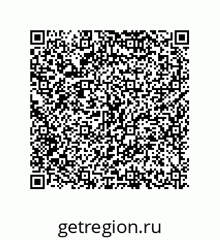 79630669712