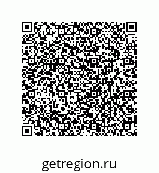 79630669713
