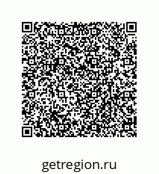 79630669714