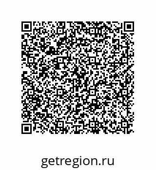 79630669715