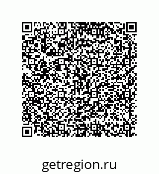 79630669724