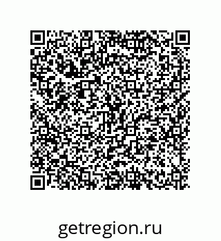 79630669726