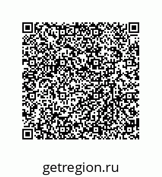 79630669727