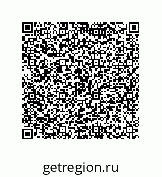 79630669729