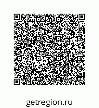 79630669730