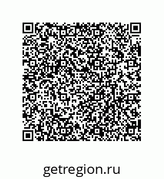 79630669731