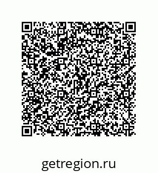79630669733